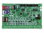 РИТМ Контакт GSM-5 (с голосом)
