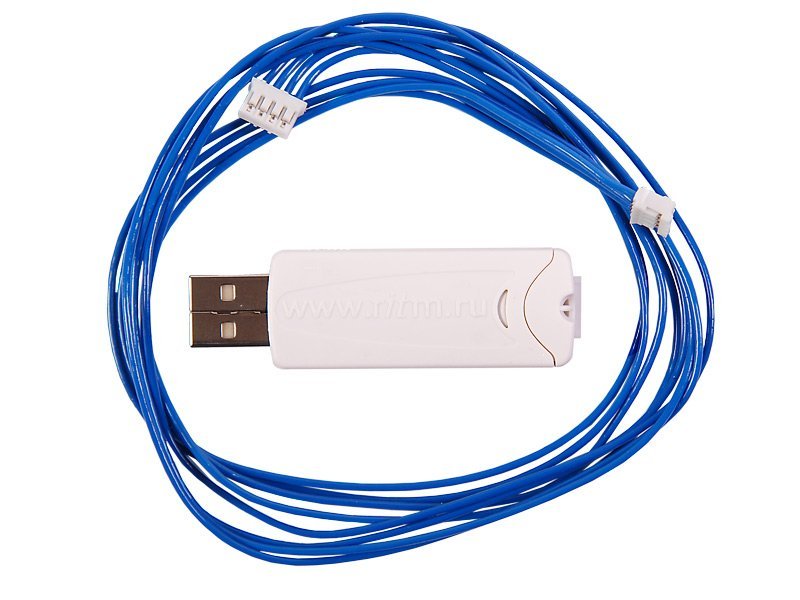 РИТМ USB 1