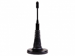 РИТМ GSM антенна SMA (10 м)