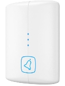 РИТМ Контакт GSM-14 Wi-Fi