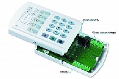 РИТМ Контакт LAN-11
