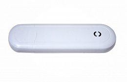 РИТМ GSM-модем (USB)