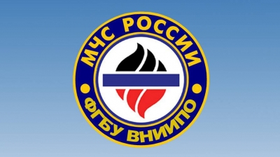 Внимание! Прибор приёмно-контрольный пожарный Mega Fire поступил в продажу и уже доступен для заказа!