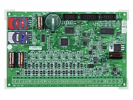 РИТМ Контакт GSM-5 (с голосом)