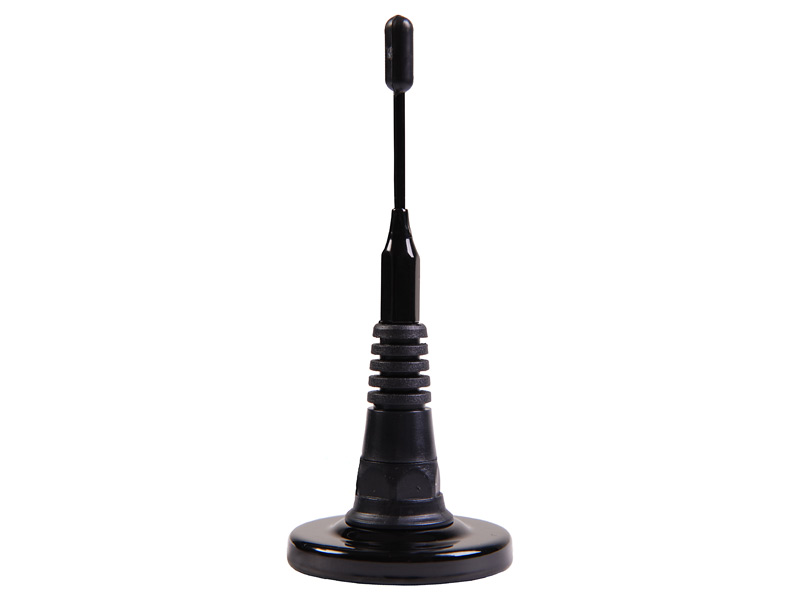 РИТМ GSM антенна FME (10 м)