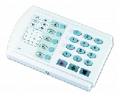 РИТМ Контакт GSM-10