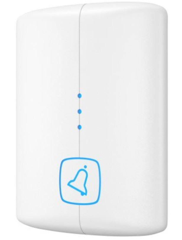 РИТМ Контакт GSM-14 Wi-Fi