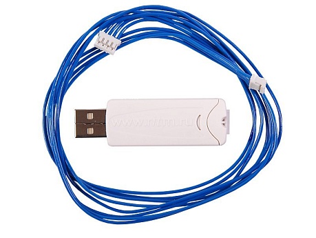 РИТМ USB 1