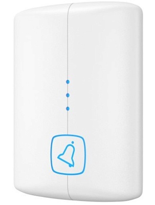 РИТМ Контакт GSM-14 Wi-Fi